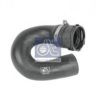 SCANI 1494718 Radiator Hose